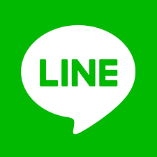公式LINEアカウント